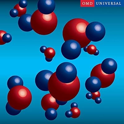 Universal