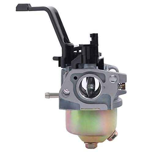 Harbot 196Cc Carburetor For Champion Cpe Predator 3000 3500 4000 Watt 6.5Hp 46515 Honda Gx160 Gx200 Generators Duromax Xp4400E #TOP1
