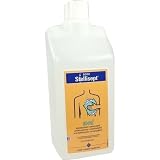 STELLISEPT med Lotion 1000 ml