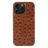 Amazon.co.jp: RNOZX iPhone 14用レザーケース 高級カバーシェル