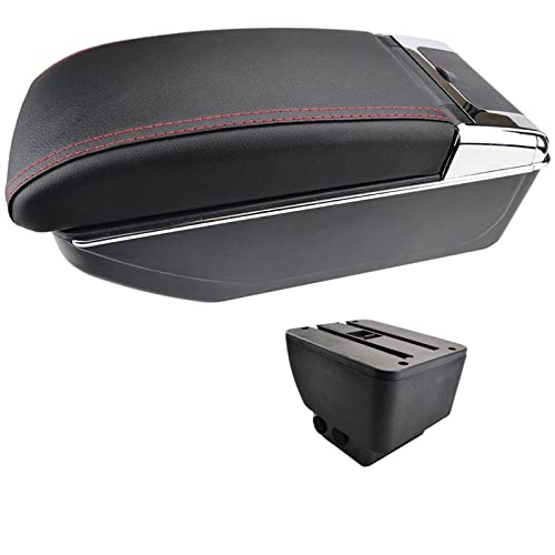 Ԃ̃A[XgfAA[XgJbvz_[Z^[Z^[R\[[{bNXvɓK }c_ 2 ɓK f~I 2008-2013(Red Thread)