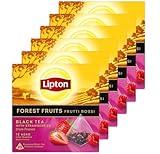 Lipton