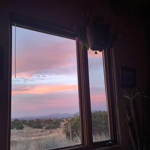 First Cup of Coffee &ndash; March 31, 2026