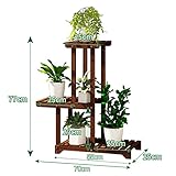 Zoom IMG-1 aflcio portafiori 3 livelli porta Zoom IMG-1 aflcio portafiori 3 livelli porta