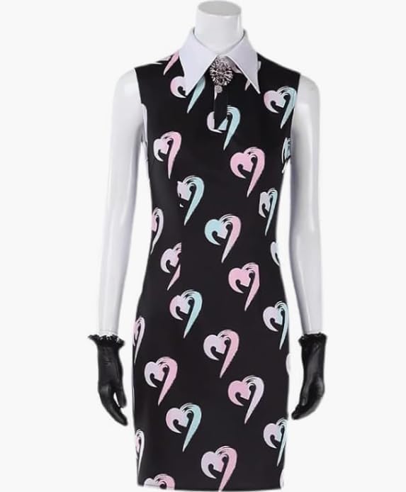 楽天市場】アナと雪の女王 ドレス 大人用の通販 即購入⭕️ Mサイズ