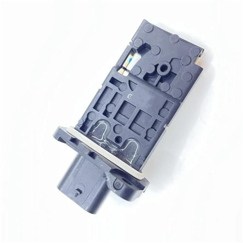 Accessoires MAF Capteur stable pour Mini 114 116 5WK98505