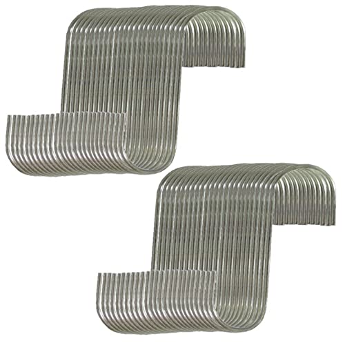 ACTIVLIFE for Fifty (50) All-Purpose 5