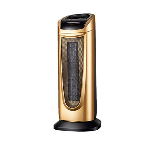 WALNUT Haushaltsheizungen, Wohnzimmer, Schlafzimmer, Arbeitszimmer, Badezimmerheizung, wasserdichter Bodenheizungsturm