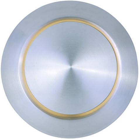 Alumilux Al-Outdoor Wall Mount