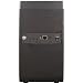 Produktbild Imperial DABMAN i600 DAB+ Digitalradio Internetradio, Farbe:schwarz