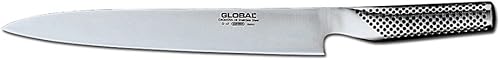 Global G-47 - Cortadora Sashimi-YO de dos caras de 10 pulgadas