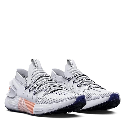 Image of Under Armour Womens Ua W HOVR Phantom 3 Sneaker