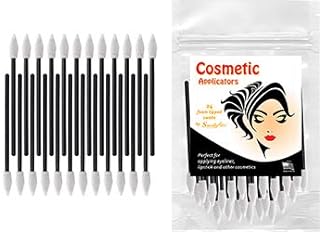 Swab-its® Hecho en los Estados Unidos Paquete...