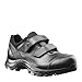 Produktbild HAIX Nevada Pro Low: Sicher und schnell im Einsatz: Mit dem Nevada Pro Low bist Du ganz vorne mit dabei.. UK 10.5 / EU 45.5
