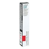 L'ORÉAL Toleriane Mascara Volume 6.9 ml - Schwarz - Voluminös, Langanhaltend - Wasserabweisend