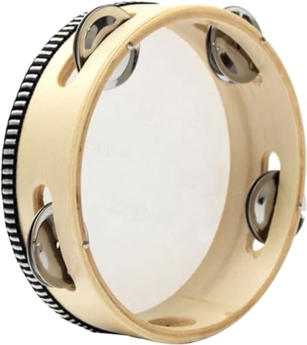 Fiegcit |[^u^o 6C` ̏ Ŋy Mtgy hy KTVp[eB[ qQ[py ^o r[g y nhh