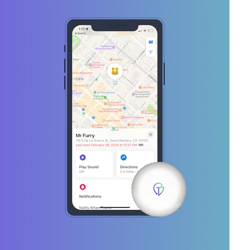 How to find galaxy buds case How to find galaxy buds case