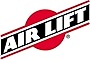 Air Lift 75440 Front Kit