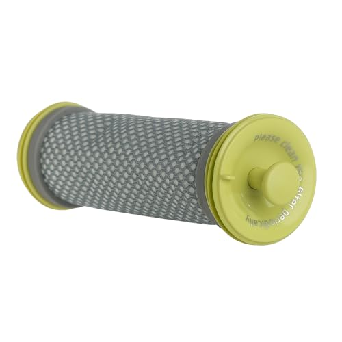 Masterpart Vacuum Pre Motor Filter Stick To Fit Beko PractiClean VRT82821BV Cordless 2 In 1 Vacuum Cleaners 9178015857