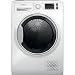 Hotpoint NT M11 8X3SKY IT asciugatrice Libera installazione Caricamento frontale 8 kg A+++ Bianco - 3