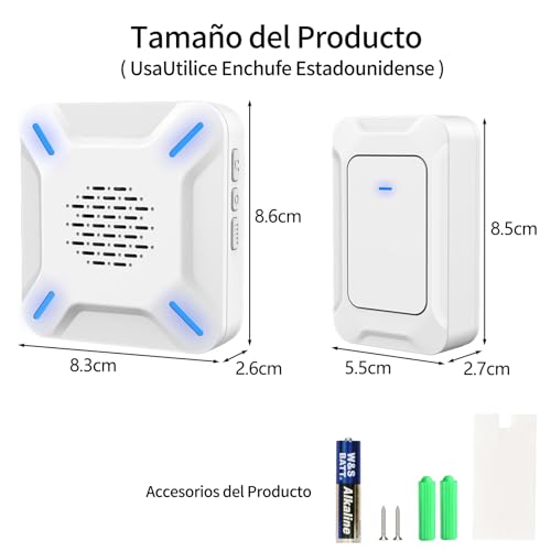 Mantenimiento Del Hogar, Home Improvement Imagen adicional