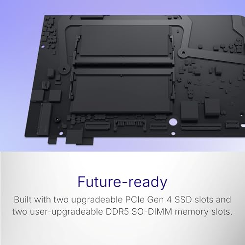 Image of Alienware 16X Aurora, Intel Core Ultra 9-275HX, NVIDIA RTX 5070-8GB GDDR7, 16GB DDR5 RAM, 1TB SSD, QHD+ 16 inch /40.64 cm, 240Hz, Windows 11 MSO 2024, Interstellar Indigo, 2.66 Kg Gaming Laptop