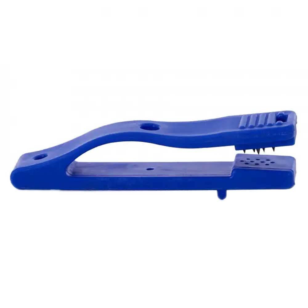 Jimsports Set 10 Pinzas De Orientación