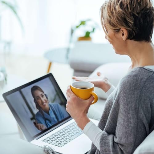 Workit Health Sets National Standard in Telehealth Addiction Care