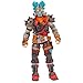 Jazwares Fortnite Solo Mode Core Figure Pack, Ruckus