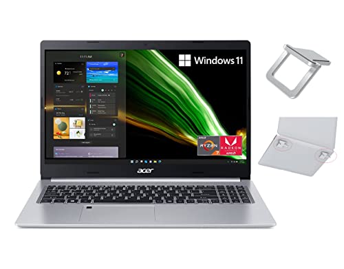 Laptops, Personal Computer Imagen adicional