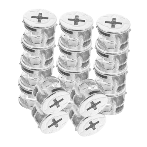 ROMISBABA 20�Ƌ�ڑ��p�ΐS�փ��b�N�� �����i�b�g��̌^ �j�b�P�����b�L�d�グ �L���r�l�b�g ���[�h���[�u �e�[�u�����p ���[�Ƌ�����ڋ�