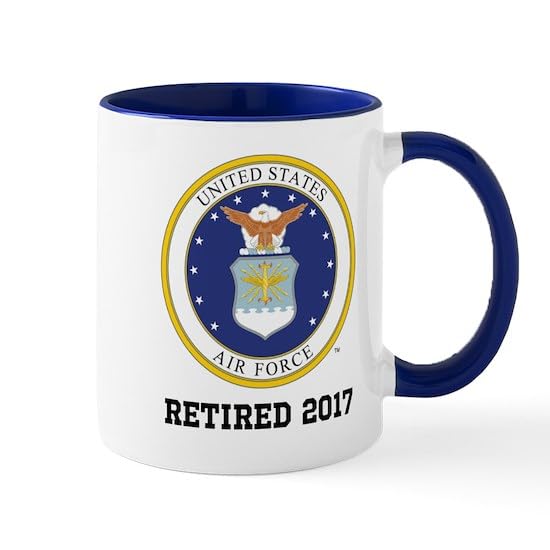 Taza de Cerámica Personalizable 11 onzas miniatura 1