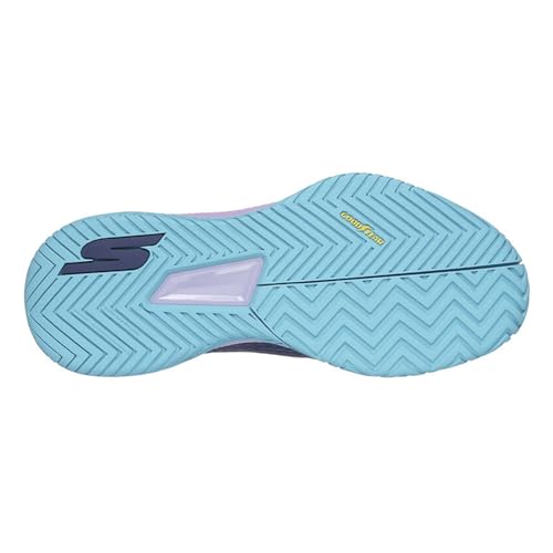 Image of Skechers Women's Viper Court Pro Pickleball Sneaker