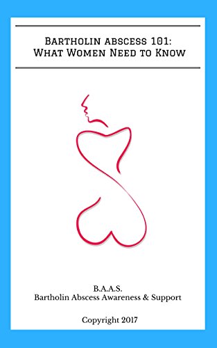 Bartholin Abscess 101: What Women Need To Know