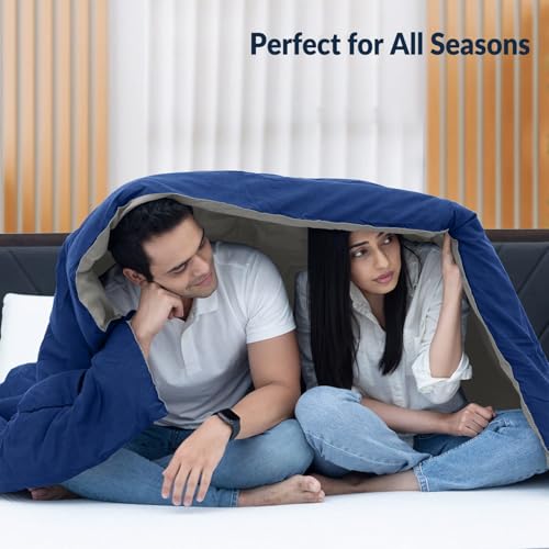 Sleep Company Comforter - Image 6 of 6
