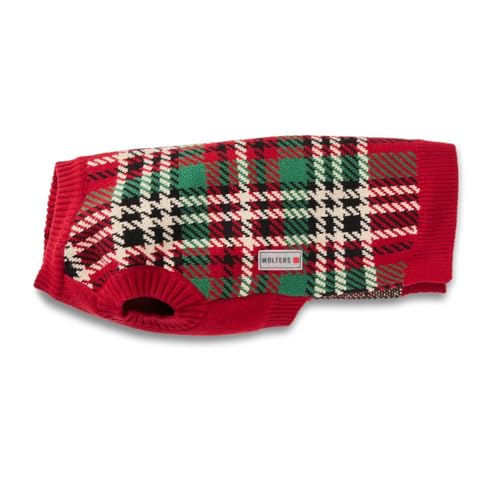 WOLTERS Strickpullover Karolinchen