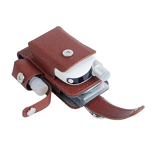 CaseGuiderv[eBbNvXEBYP[X Ploom Tech+WithP[X v[eBbNP[X I[C ^oRJvZ LbhJ[gbW @\[ Lbh[ (uE)