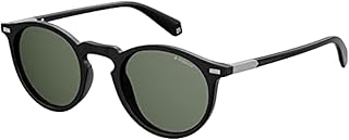 Polaroid PLD 2086/S Güneş Gözlüğü Erkek