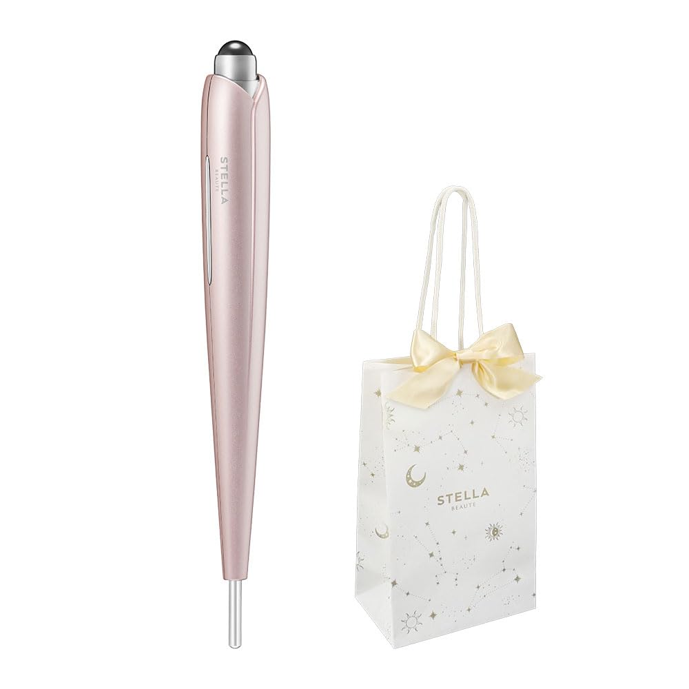 ボディ・フェイスケア STELLA Beauty Face Stick STELLA BEAUTE（ステラボーテ） <3STEPで即効リフトケア！>STELLA