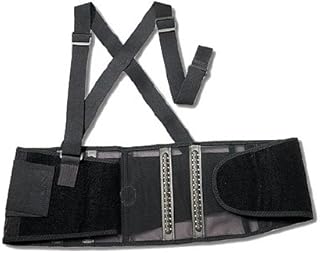 Back Support Proflex - Item Number 11607EA - 3X-Large - 1 Each/Each