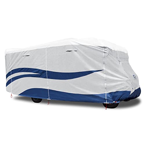 ADCO Designer Series UV Hydro Class C RV Cover 23'1