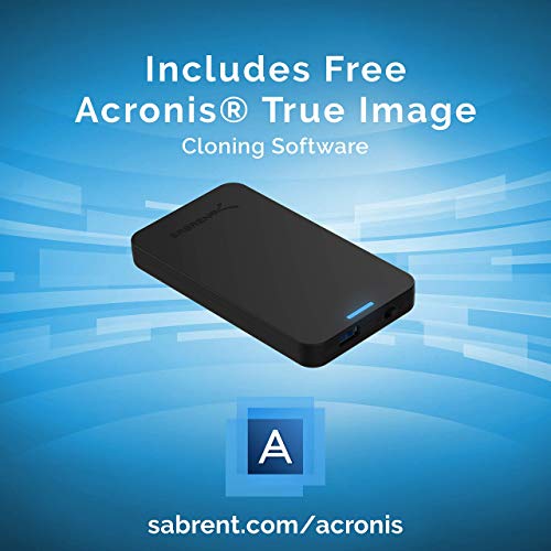 Adaptador caja externa aluminio mSATA a SATA 2.5'' USB 3.0 miniatura 3