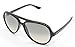 Produktbild Unisex-Sonnenbrille Ray-Ban RB4125 601/32 (59 mm)