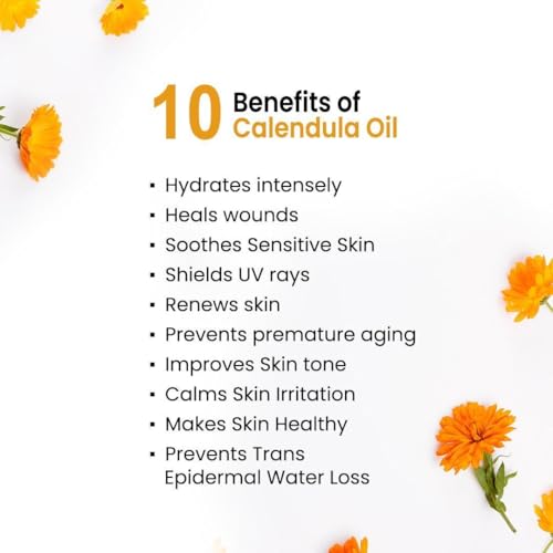 Image of KEYA SETH AROMATHERAPY Wheatgerm Body Oil - Protecting, Deep Moisturizing, Repairing, Nourishing; Non-Sticky, Quick-Absorbing 400ml
