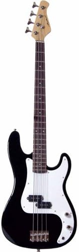 P style bass Clearance