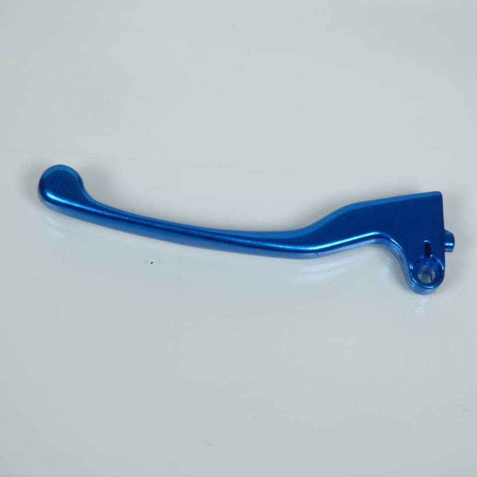 Palanca de freno izquierda Sifam para Peugeot Ludix 50 4T Pro J.Juan