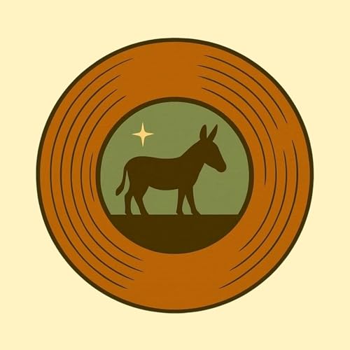 #06 - O Velho, o Burro e o Menino - Hist&oacute;rias do Mundo