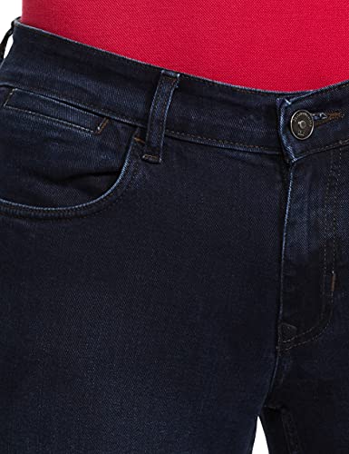 Image of Colorplus Men Jeans