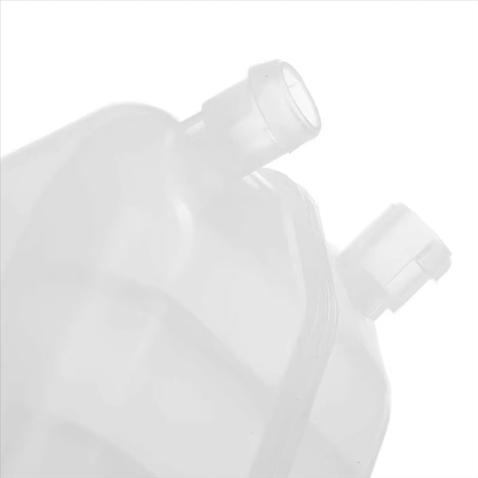 Nuova Candela di Ricambio per Riparazione e Manutenzione del Motore dell'auto OEM06K905601B/PLFER7A8EG (Confezione da 4)