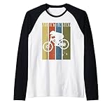 Ein cooles Geschenk für Mountainbiker, die gerne mit ihrem Mountainbike fahren. Besonders auch für Downhill Fahrer, die gerne Downhill fahren. Ein ideales Fahrradtrikot Herren Kurzarm oder Fahrradtrikot Damen Kurzarm.